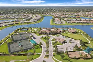 560 SE Monet Dr, Port Saint Lucie, FL 34984 - Photo 36
