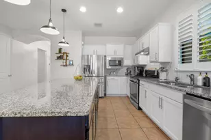 560 SE Monet Dr, Port Saint Lucie, FL 34984 - Photo 12