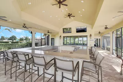 560 SE Monet Drive, Port Saint Lucie, FL 34984 - Photo 40