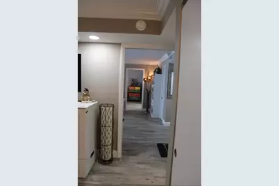 1010 S Ocean Boulevard #1214, Pompano Beach, FL 33062 - Photo 20