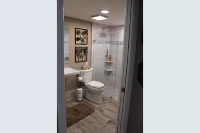 1010 S Ocean Boulevard #1214, Pompano Beach, FL 33062 - Photo 28