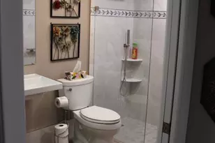 1010 S Ocean Blvd, Pompano Beach, FL 33062 - Photo 28