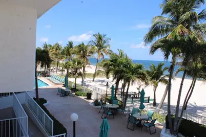1010 S Ocean Boulevard #1214, Pompano Beach, FL 33062 - Photo 40