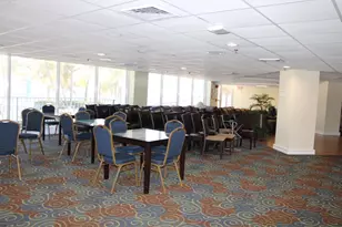 1010 S Ocean Blvd, Pompano Beach, FL 33062 - Photo 38