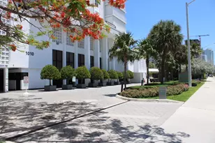 1010 S Ocean Blvd, Pompano Beach, FL 33062 - Photo 2