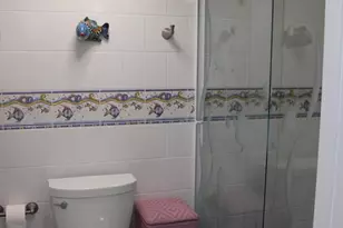 1010 S Ocean Blvd, Pompano Beach, FL 33062 - Photo 30