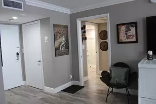 1010 S Ocean Blvd, Pompano Beach, FL 33062 - Photo 14
