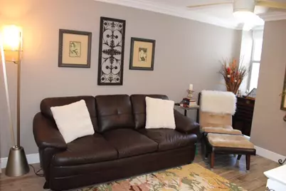 1010 S Ocean Boulevard #1214, Pompano Beach, FL 33062 - Photo 16