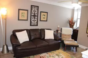 1010 S Ocean Blvd, Pompano Beach, FL 33062 - Photo 16