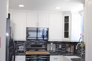 1010 S Ocean Blvd, Pompano Beach, FL 33062 - Photo 12
