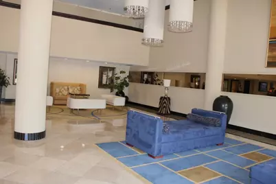 1010 S Ocean Boulevard #1214, Pompano Beach, FL 33062 - Photo 4