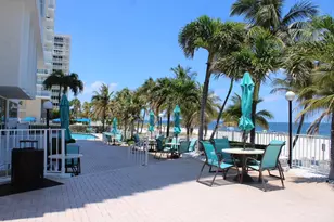 1010 S Ocean Blvd, Pompano Beach, FL 33062 - Photo 38
