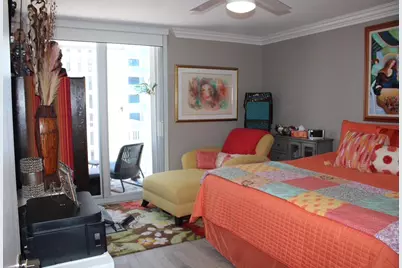 1010 S Ocean Boulevard #1214, Pompano Beach, FL 33062 - Photo 24