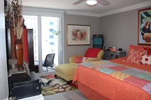 1010 S Ocean Blvd, Pompano Beach, FL 33062 - Photo 24
