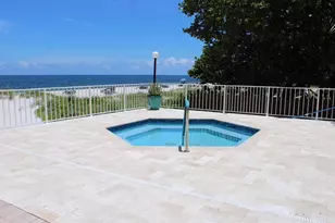 1010 S Ocean Blvd, Pompano Beach, FL 33062 - Photo 40