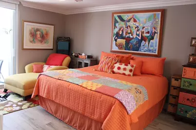 1010 S Ocean Boulevard #1214, Pompano Beach, FL 33062 - Photo 22