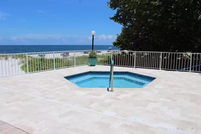 1010 S Ocean Boulevard #1214, Pompano Beach, FL 33062 - Photo 40