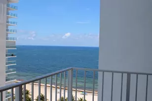 1010 S Ocean Blvd, Pompano Beach, FL 33062 - Photo 12