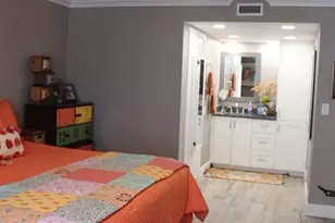 1010 S Ocean Blvd, Pompano Beach, FL 33062 - Photo 26