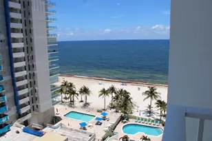 1010 S Ocean Blvd, Pompano Beach, FL 33062 - Photo 14
