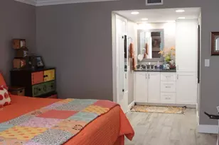 1010 S Ocean Blvd, Pompano Beach, FL 33062 - Photo 28