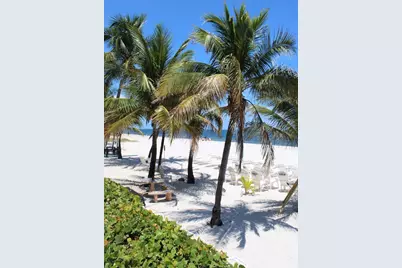 1010 S Ocean Boulevard #1214, Pompano Beach, FL 33062 - Photo 42