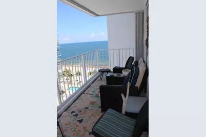 1010 S Ocean Boulevard #1214, Pompano Beach, FL 33062 - Photo 14