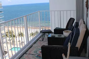 1010 S Ocean Blvd, Pompano Beach, FL 33062 - Photo 14