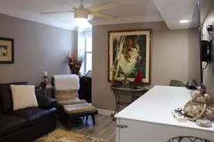 1010 S Ocean Blvd, Pompano Beach, FL 33062 - Photo 20