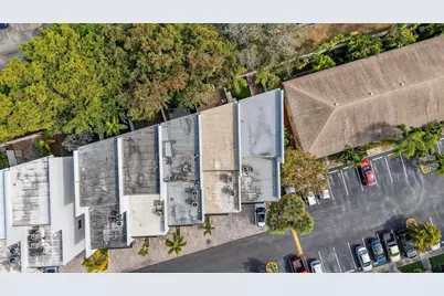 3000 NE 8th Terrace #B4, Oakland Park, FL 33334 - Photo 38