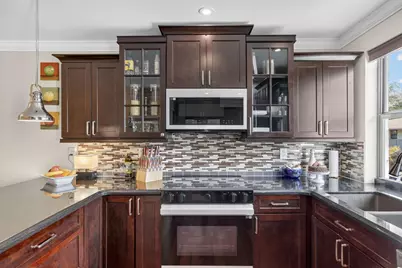 3000 NE 8th Terrace #B4, Oakland Park, FL 33334 - Photo 14
