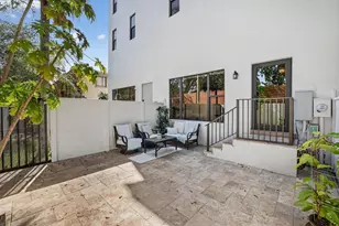 3000 NE 8th Terrace, Oakland Park, FL 33334 - Photo 34