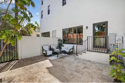 3000 NE 8th Terrace #B4, Oakland Park, FL 33334 - Photo 34
