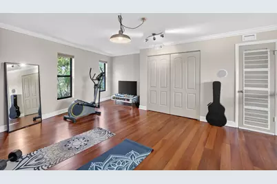 3000 NE 8th Terrace #B4, Oakland Park, FL 33334 - Photo 6
