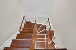 3000 NE 8th Terrace, Oakland Park, FL 33334 - Photo 16