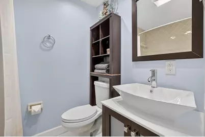 3000 NE 8th Terrace #B4, Oakland Park, FL 33334 - Photo 28