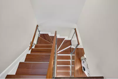 3000 NE 8th Terrace #B4, Oakland Park, FL 33334 - Photo 16