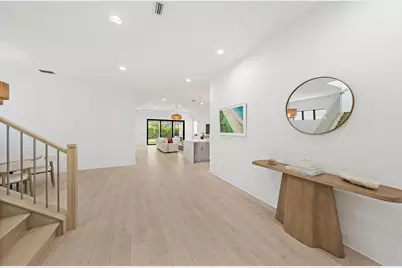 13185 Faberge Place, Palm Beach Gardens, FL 33418 - Photo 4
