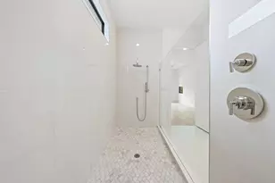 13185 Faberge Pl, Palm Beach Gardens, FL 33418 - Photo 16