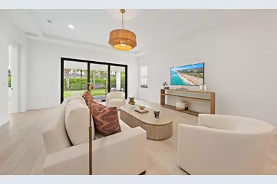 13185 Faberge Place, Palm Beach Gardens, FL 33418 - Photo 10