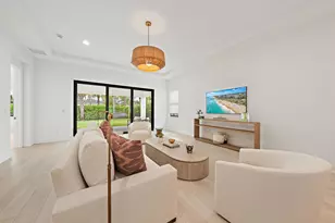13185 Faberge Pl, Palm Beach Gardens, FL 33418 - Photo 10
