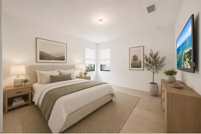 13185 Faberge Place, Palm Beach Gardens, FL 33418 - Photo 26