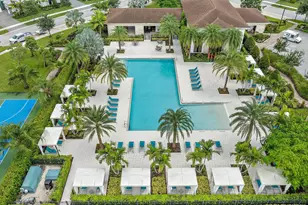 13185 Faberge Pl, Palm Beach Gardens, FL 33418 - Photo 38