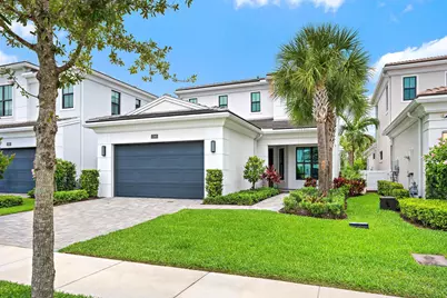 13185 Faberge Place, Palm Beach Gardens, FL 33418 - Photo 1