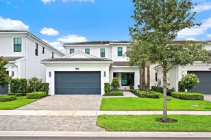 13185 Faberge Pl, Palm Beach Gardens, FL 33418 - Photo 28