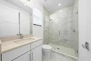 13185 Faberge Pl, Palm Beach Gardens, FL 33418 - Photo 24
