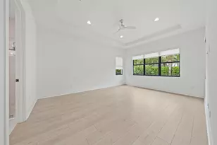 13185 Faberge Pl, Palm Beach Gardens, FL 33418 - Photo 12