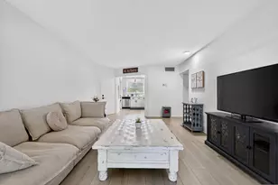 91 Willow Rd, Tequesta, FL 33469 - Photo 6