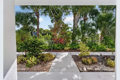 91 Willow Road #104, Tequesta, FL 33469 - Photo 18