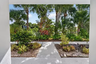 91 Willow Rd, Tequesta, FL 33469 - Photo 18